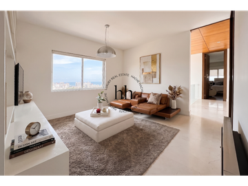 Casa en venta, zona Lagos del Vergel Zona sur, Mty N.L.