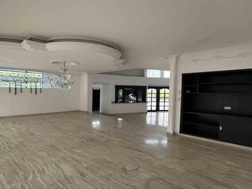 CASA EN ARRIENDO / PINARES / PEREIRA