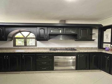 CASA EN ARRIENDO / PINARES / PEREIRA