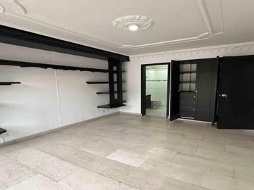 CASA EN ARRIENDO / PINARES / PEREIRA
