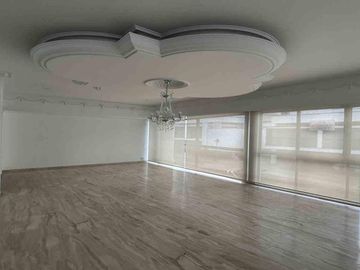 CASA EN ARRIENDO / PINARES / PEREIRA