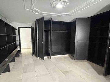 CASA EN ARRIENDO / PINARES / PEREIRA