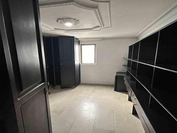 CASA EN ARRIENDO / PINARES / PEREIRA