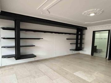 CASA EN ARRIENDO / PINARES / PEREIRA