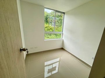APARTAMENTO EN VENTA EN LOS ALCAZARES - MANIZALES