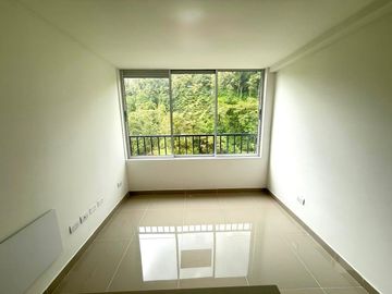 APARTAMENTO EN VENTA EN LOS ALCAZARES - MANIZALES