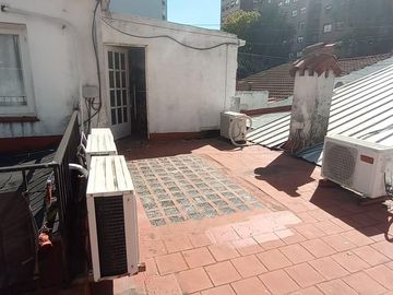 Casa en San Martin