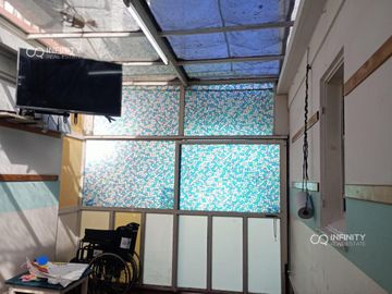 Casa en San Martin