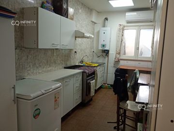 Casa en San Martin