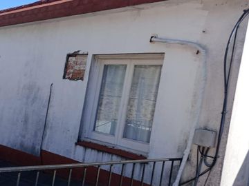 Casa en San Martin