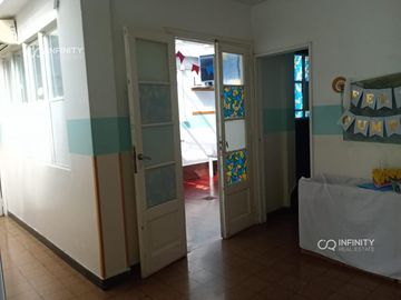 Casa en San Martin