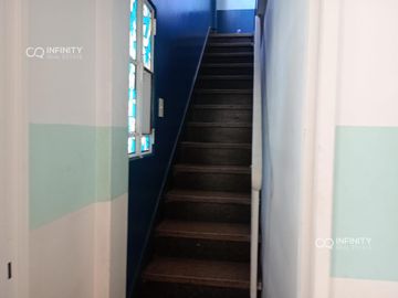 Casa en San Martin
