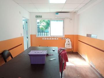Casa en San Martin