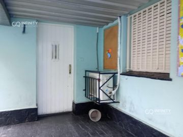 Casa en San Martin