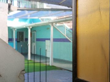 Casa en San Martin