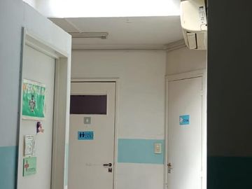 Casa en San Martin