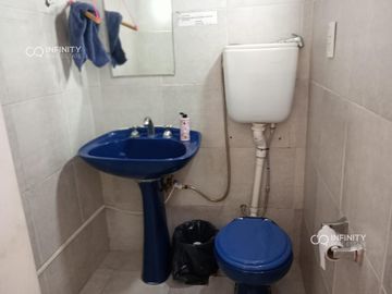 Casa en San Martin