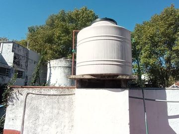 Casa en San Martin