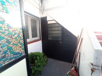 Casa en San Martin