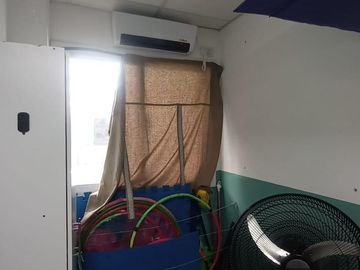 Casa en San Martin