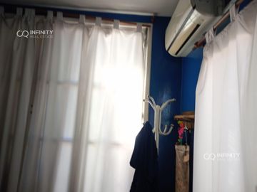 Casa en San Martin