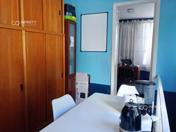 Casa en San Martin