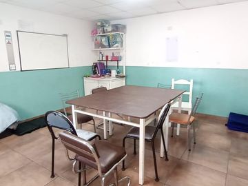 Casa en San Martin