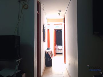 Casa a la Venta en Santa Rosa