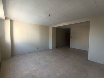 Departamento en venta en Víctor Manuel rendón y Baquerizo Moreno  GabR