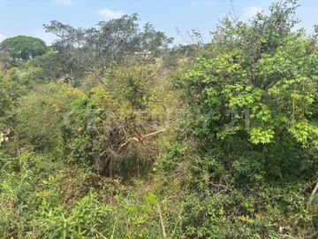Terreno Élite vista a cañada 3ra etapa en Altozano