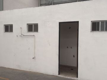 Bodega en Renta en carre--monterrey--nuevo laredo, apodaca
