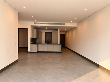 Departamento En Renta, Valle Del Campestre, SAQQARA, San Pedro Garza García