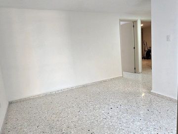 ILUMINADA CASA EN ÁLAMOS 2DA SECCIÓN, QUERÉTARO