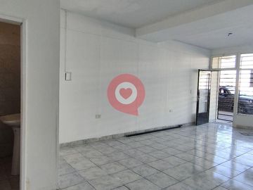 Local en alquiler Neuquen