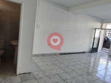Local en alquiler Neuquen