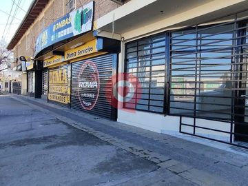 Local en alquiler Neuquen