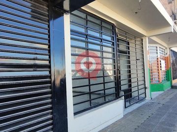 Local en alquiler Neuquen