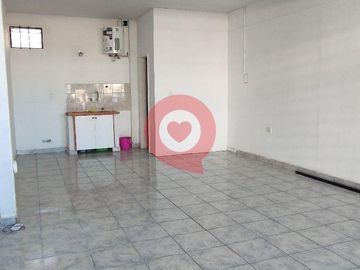 Local en alquiler Neuquen