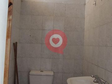 Local en alquiler Neuquen