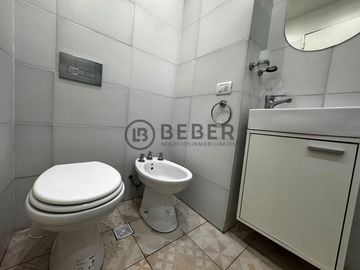 Departamento en Alquiler 24 meses Zona Centro