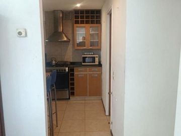 Casa en Cube