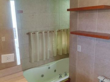 Casa en Cube