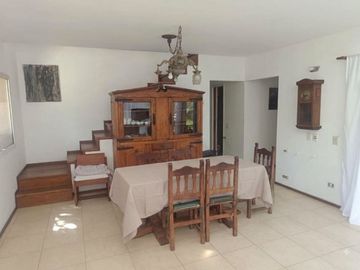 Casa en Cube
