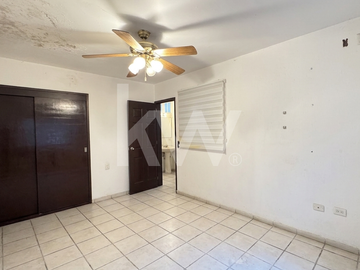 Casa en venta en colonia Sutaj cerca de Forum Tlaquepaque