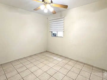 Casa en venta en colonia Sutaj cerca de Forum Tlaquepaque