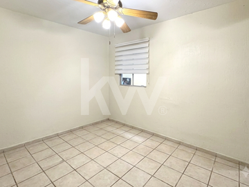 Casa en venta en colonia Sutaj cerca de Forum Tlaquepaque