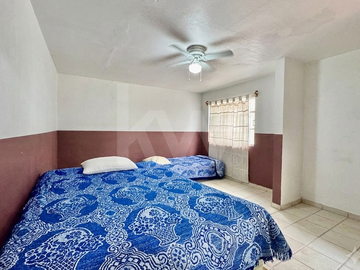 Casa en venta en colonia Sutaj cerca de Forum Tlaquepaque