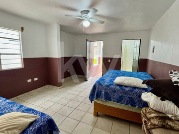 Casa en venta en colonia Sutaj cerca de Forum Tlaquepaque