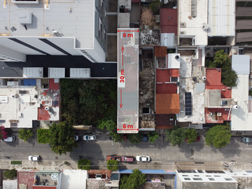 Casa en venta en colonia Sutaj cerca de Forum Tlaquepaque