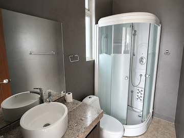 Residencia en Venta | Residencial del Parque | Guadalajara